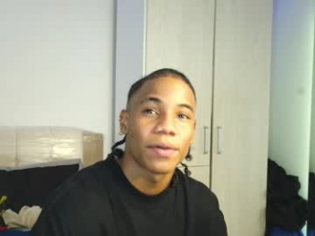 marcelo_dosantos77 webcam model stream image