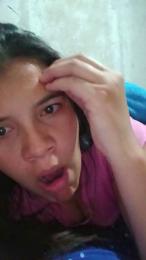 Soy_sashaa webcam model stream image