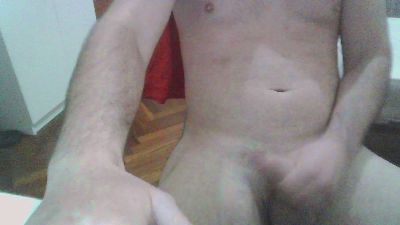 mattarello999 webcam model stream image