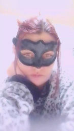 Alexasexy94 webcam model stream image