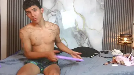 RihanandDrake webcam model stream image