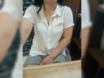 Dream-ari webcam model stream image