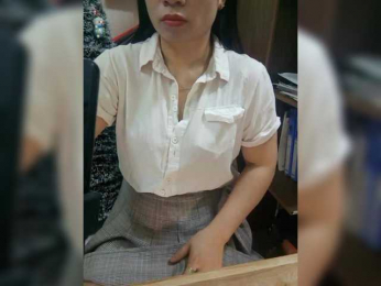 Dream-ari webcam model stream image