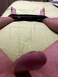 Koca_sikli_34- webcam model stream image