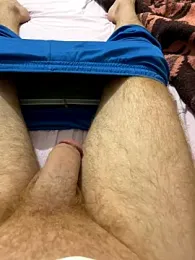 Koca_sikli_34- webcam model stream image