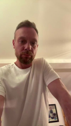 immergeil123453 webcam model stream image