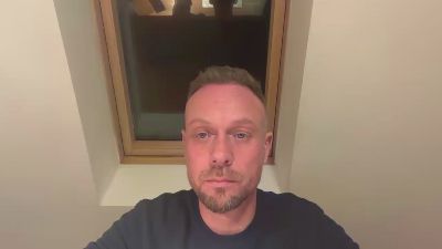 immergeil123453 webcam cam4 model stream image