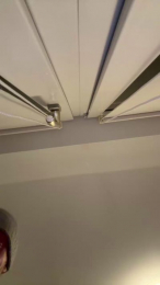 immergeil123453 webcam model stream image