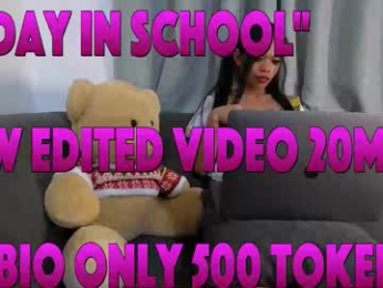 tod916 webcam chaturbate model stream image