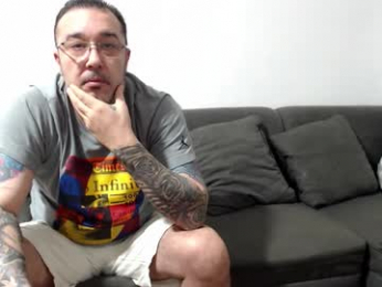 tod916 webcam model stream image