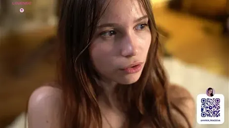 Mellow_pearl webcam model stream image