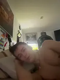 Toyjungee webcam stripchat model stream image