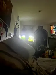 Toyjungee webcam model stream image