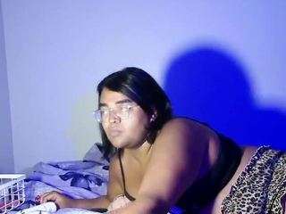 bunbun3369 webcam model stream image