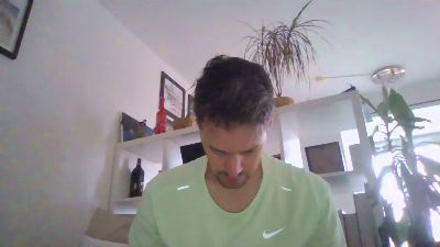 bigcockjohnxxx webcam model stream image