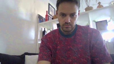 bigcockjohnxxx webcam model stream image