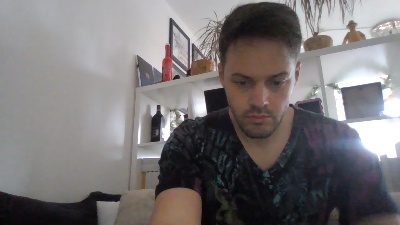 bigcockjohnxxx webcam cam4 model stream image