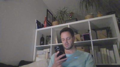 bigcockjohnxxx webcam model stream image