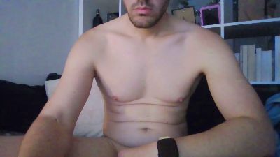 bigcockjohnxxx webcam model stream image