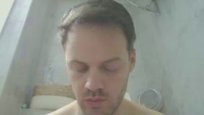 bigcockjohnxxx webcam model stream image