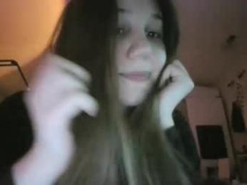 ooovooxo webcam model stream image