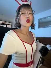 conny_latina webcam stripchat model stream image