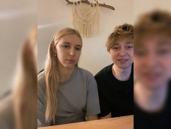 lina_wap webcam bongacams model stream image