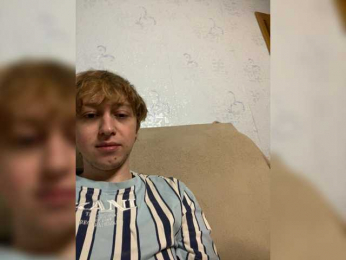 lina_wap webcam bongacams model stream image