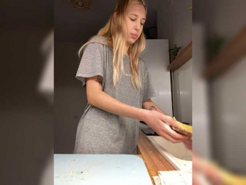 lina_wap webcam bongacams model stream image