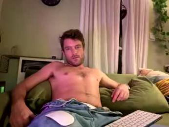 franklymd webcam model stream image