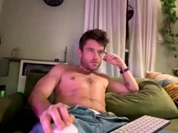 franklymd webcam model stream image