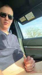 Closetbiguy79 webcam cam4 model stream image