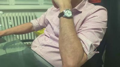 bullmilano1 webcam model stream image