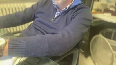 bullmilano1 webcam model stream image