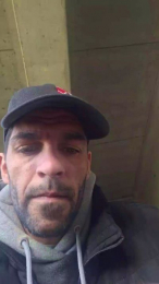 _Dotado22cm_ webcam model stream image