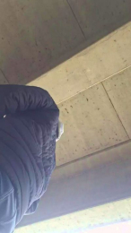 _Dotado22cm_ webcam model stream image