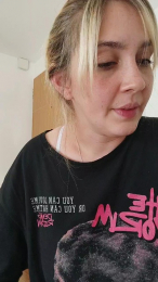 Ayeebran webcam cam4 model stream image