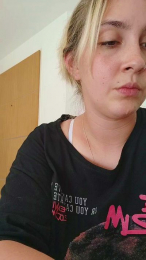 Ayeebran webcam model stream image