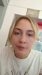 Ayeebran webcam model stream image