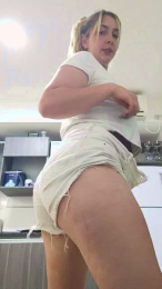 Ayeebran webcam model stream image