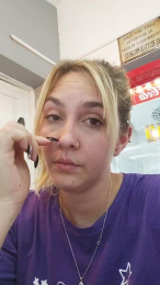 Ayeebran webcam model stream image