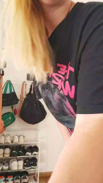 Ayeebran webcam model stream image