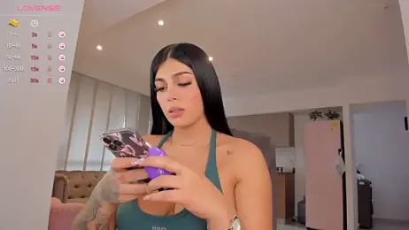 sofiia_piink webcam model stream image