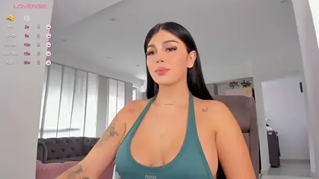 sofiia_piink webcam model stream image