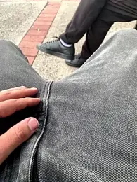 malek_xarx_ webcam model stream image