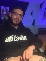 malek_xarx_ webcam model stream image