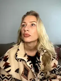 belle98 webcam model stream image