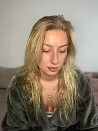 belle98 webcam model stream image