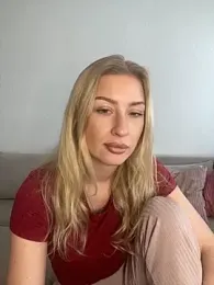 belle98 webcam stripchat model stream image