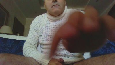 danieleroma24 webcam cam4 model stream image